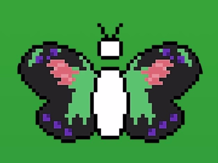 Silent i Vlogs YouTube Channel