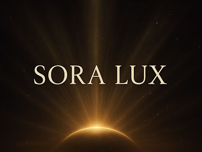 SERIA ASTRALĂ - Vol. 1