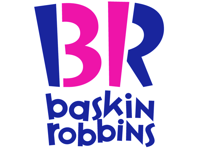 Baskin Robbins India Website