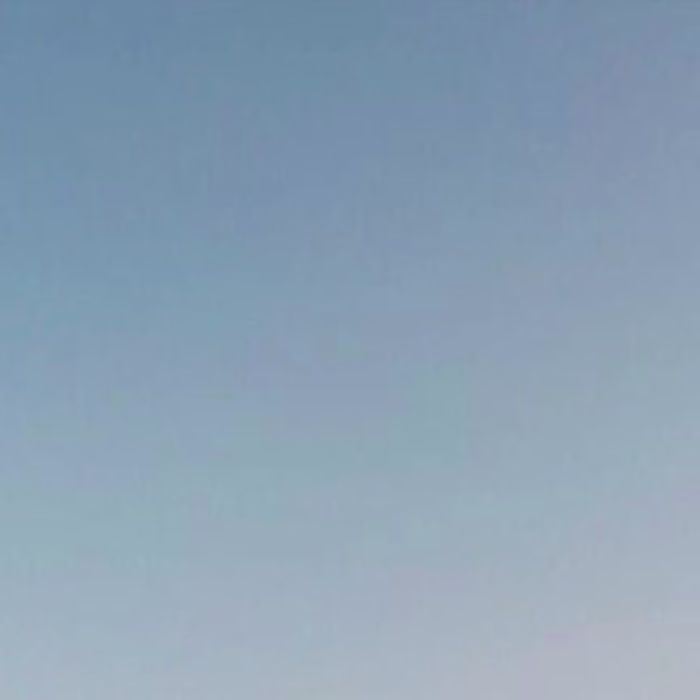 𝐿𝑖𝑣𝑖𝑛𝑔 𝑡ℎ𝑒 𝑙𝑖𝑓𝑒 𝑤𝑖𝑡ℎ 𝑆𝑎𝑖𝑛𝑡 𝑌𝑎𝑐ℎ𝑡𝑖𝑛𝑔