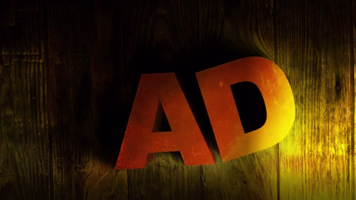 AD BGM by ACR Musical 