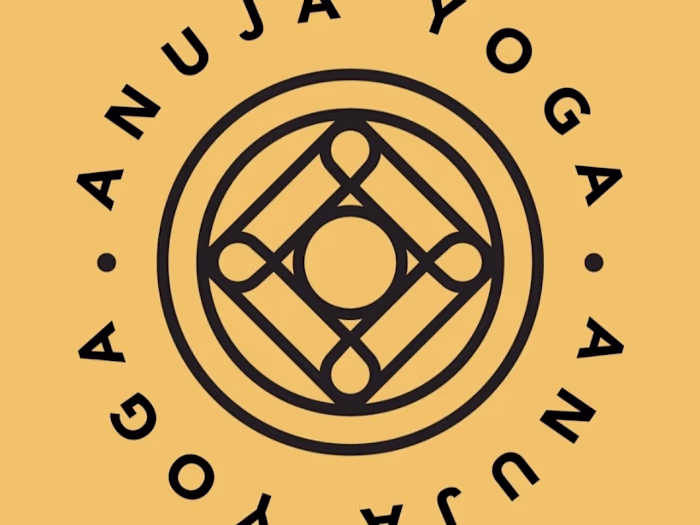 Yoga | Anujayoga | Mumbai