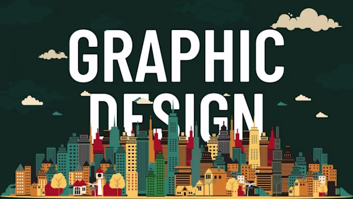 Graphic Designs