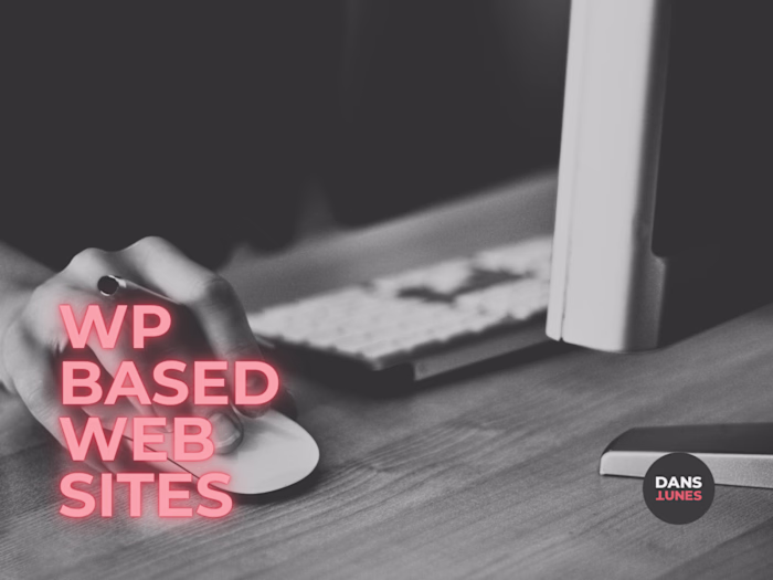 Web Design and Onpage SEO