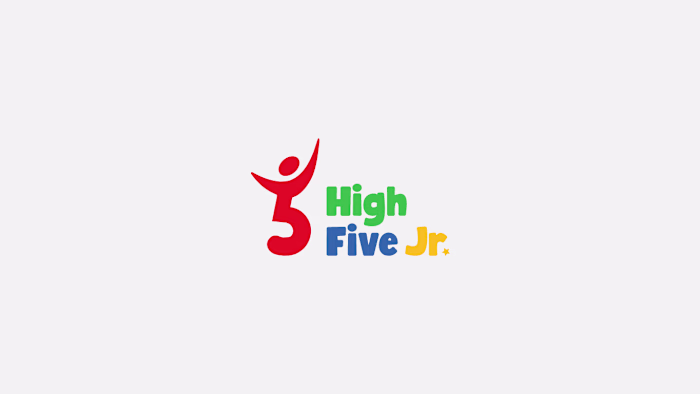 Branding & UI/UX Design