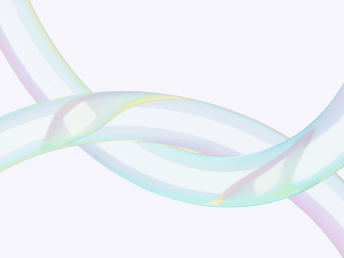 USAF Alpha Charlatan