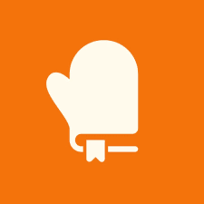 ReciMe | Social Media Manager