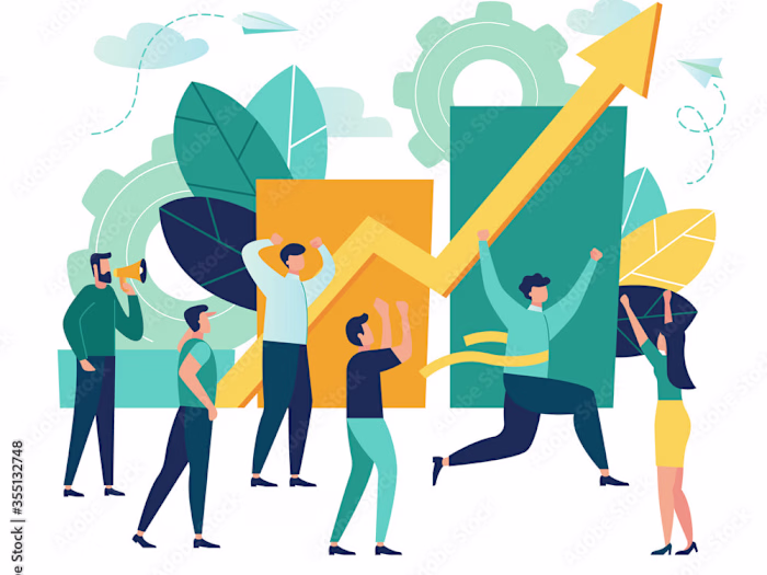 Jean Pierre M. Profile