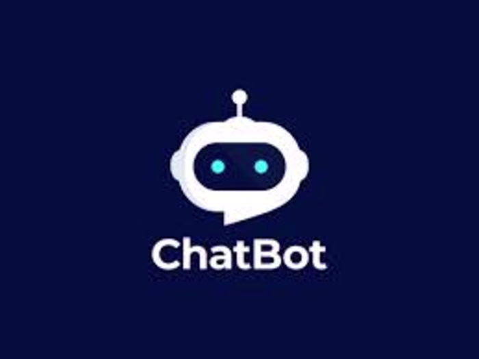 Building Conversational AI Chatbot