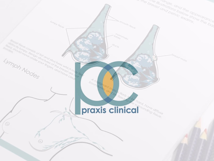 Medical Illustrations – Gynecological & Andrological Curriculum