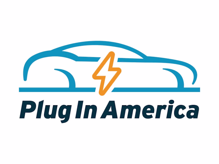 Architect & Senior Full Stack Developer