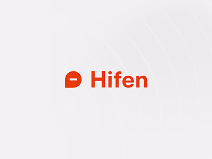 Hifen Content / Creator Tool