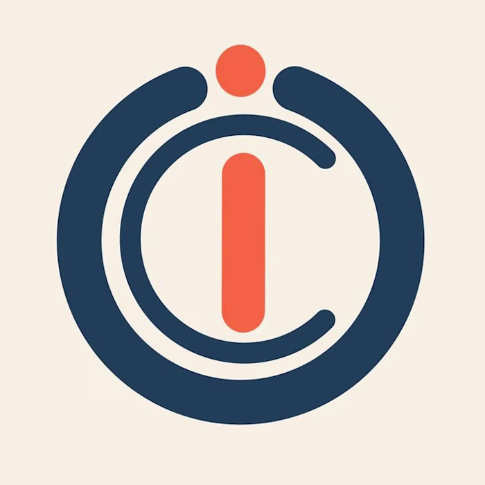 Video Producer & Social Media Strategist