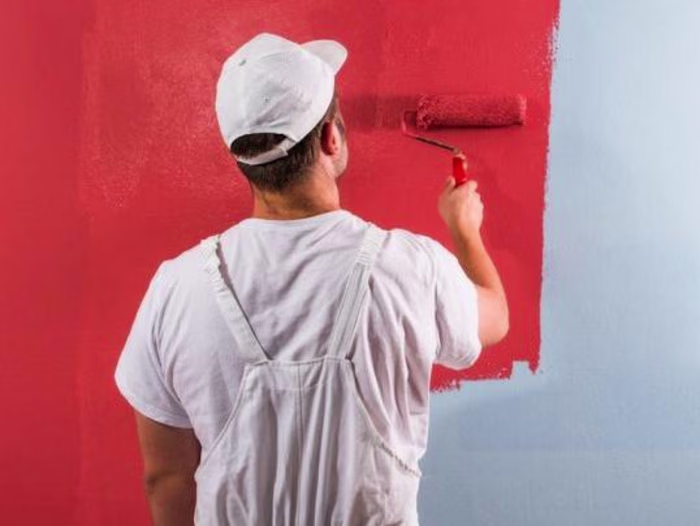 Lead Generation Strategy for a Food Company