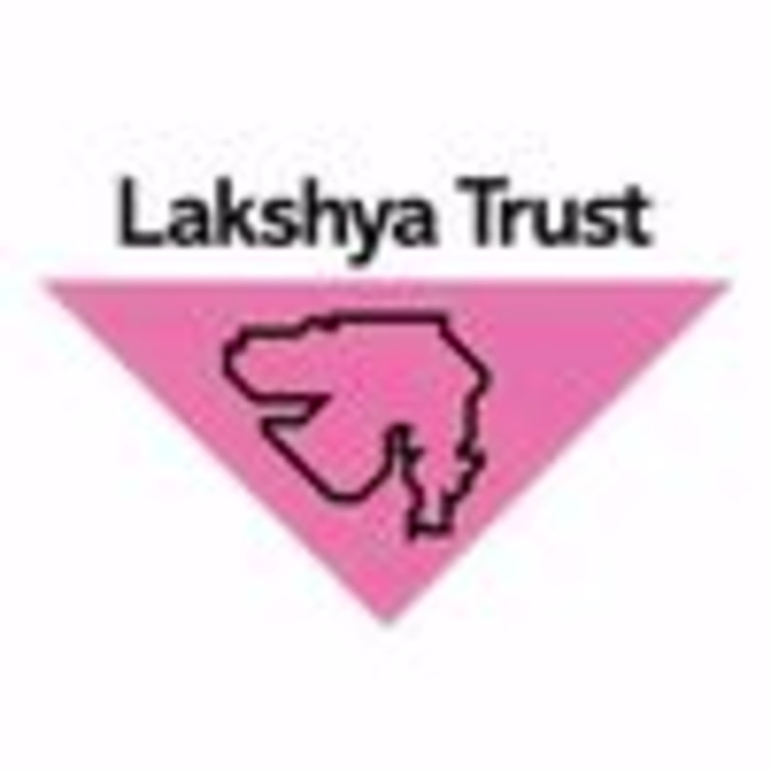Lakshya Trust for LGBTQ+ (@lakshya.trust) • Instagram photos an…