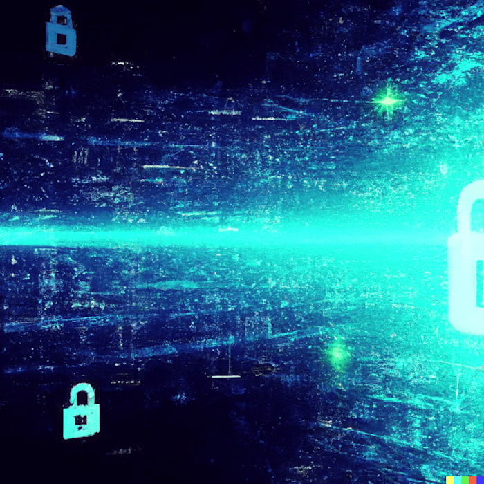 Safeguarding the Future: Investigating the Interaction of Cybers