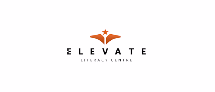 Elevate Kerryville: Empowering Community Growth Through Strateg…