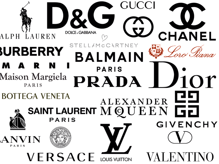 Personalization of Fashion Brands During Festive Season