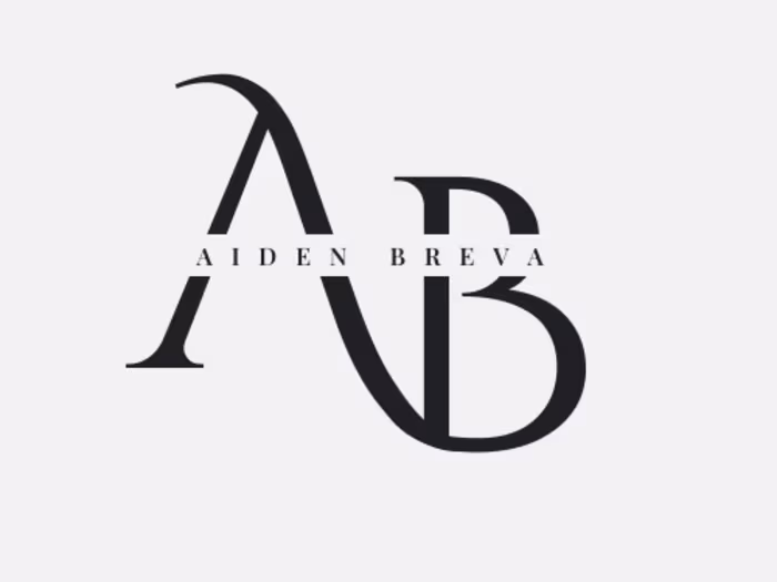 Personal Portfolio Website