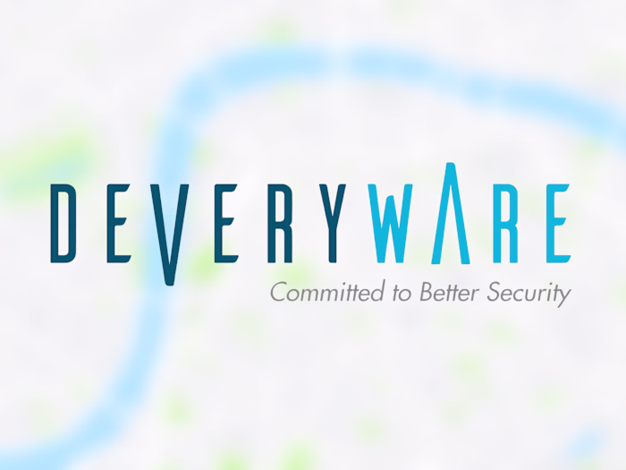 Product Owner for Real-Time Geolocation Platform