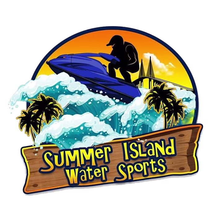 Summer Island Water Sports 