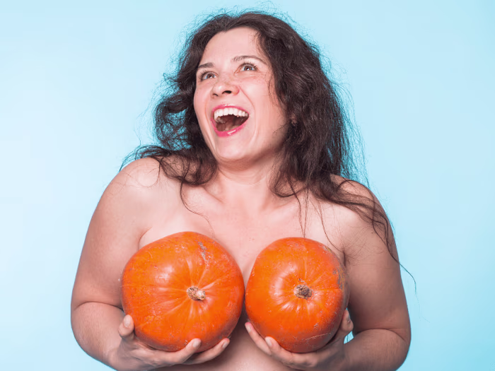 Website Design and Development