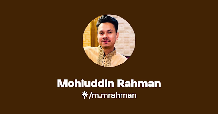 Business and Service Directory