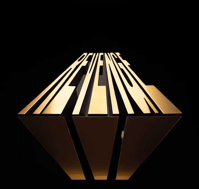 Dreams come in threes on J. Cole’s new album (Teens In Print)