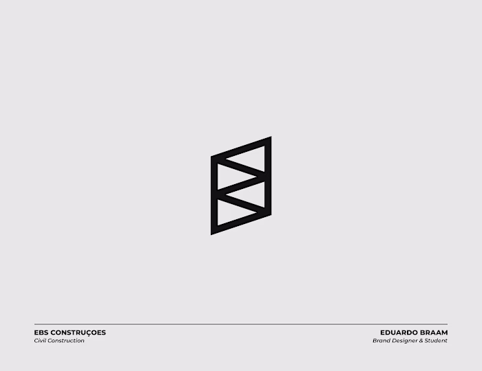 Logofolio 2020 — Vol.1