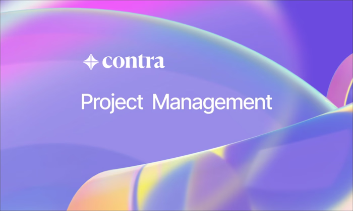 Service Automation Project