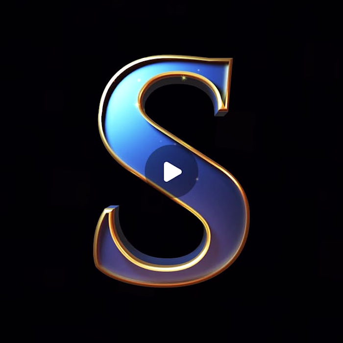 StudioSalvatrix.digital on Instagram: “Another little sequence…"