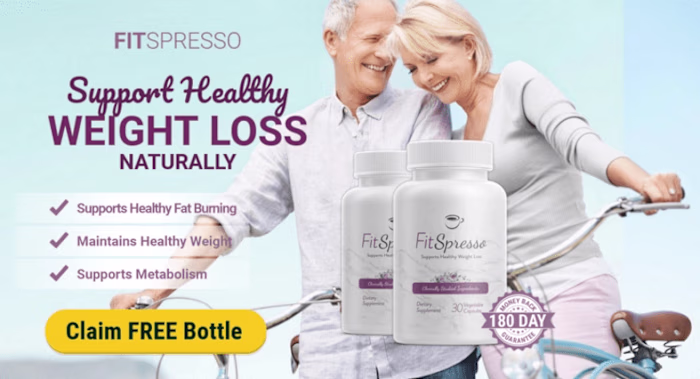 Is FitSpresso Safe and Effective?
