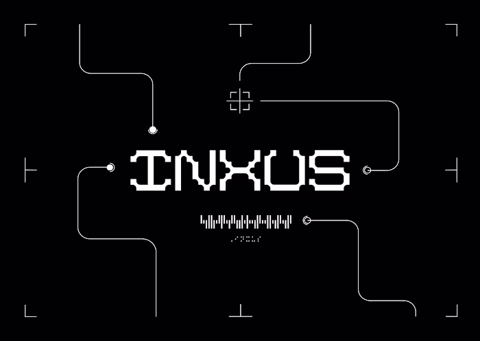 INXUS