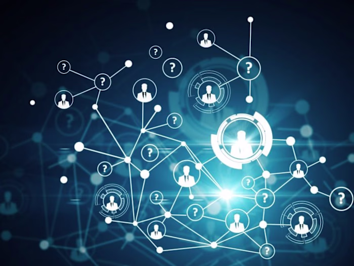 Algorithmic Bias: Exploring Causes, Consequences, and Solutions