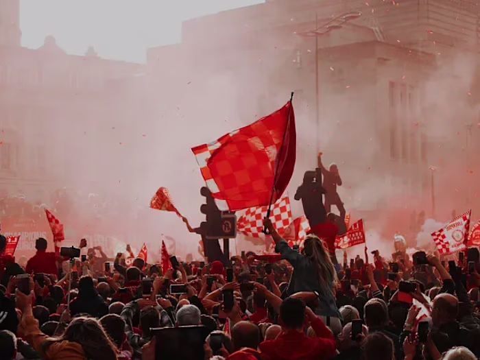 Informational article on professional gambling