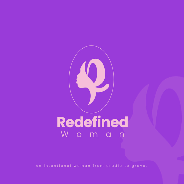 Redefined Woman Hub – Administrative Assistant & Content Creator