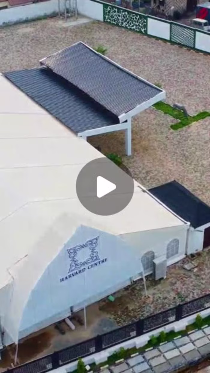 Rinzo Shot It on Instagram: “A PROMOTIONAL VIDEO FOR HARVARD EV…