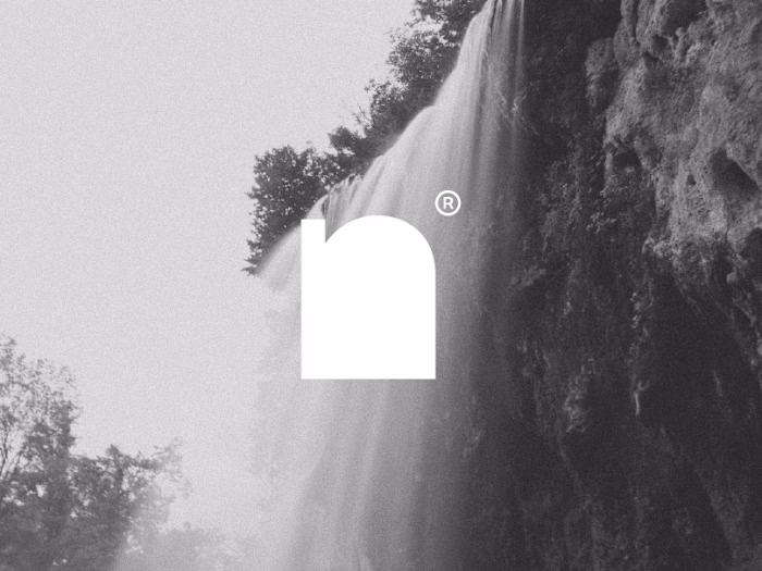 Nero® - Visual Identity Design