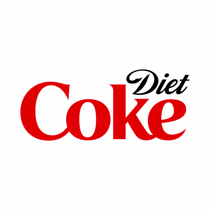 Diet Coke (Speculative Advertisement) on Behance