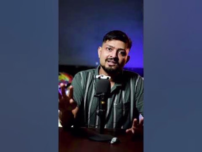 Pulsar NS400 🤯 to be launched in 2024.#ns200#ns400 #pulsarns20…