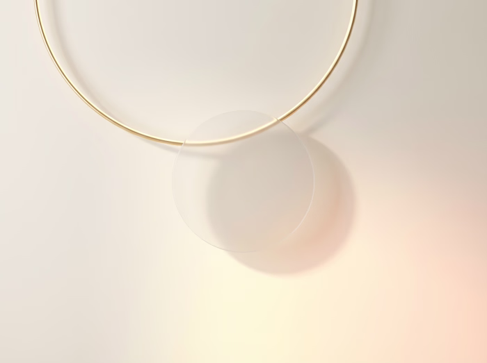 Some days the smartest move isn’t analysis — it’s noticing w...