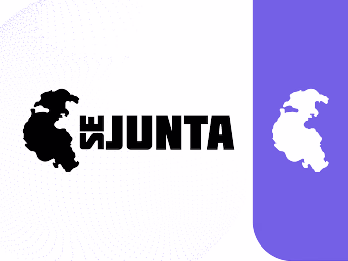 Sejunta | Brand Identity for MSP reference in Apple ecosystems