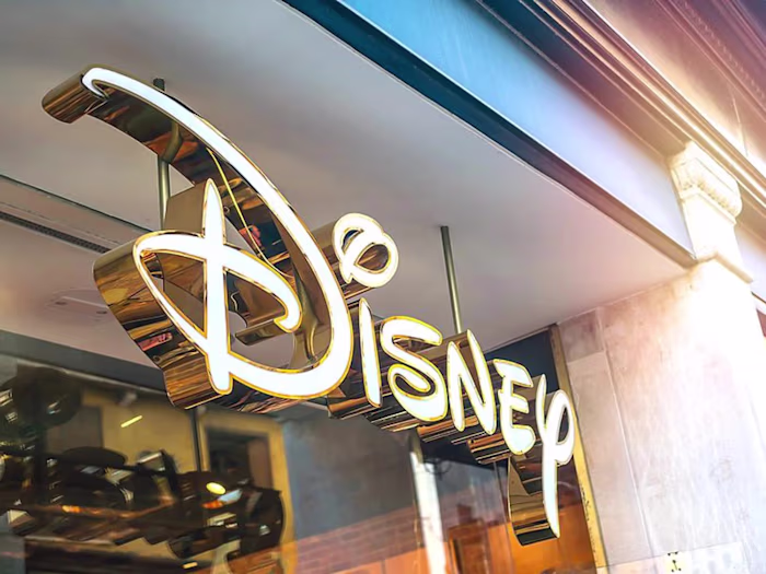 Take Charge Of Your Visual Identity To Make It Truly Unique