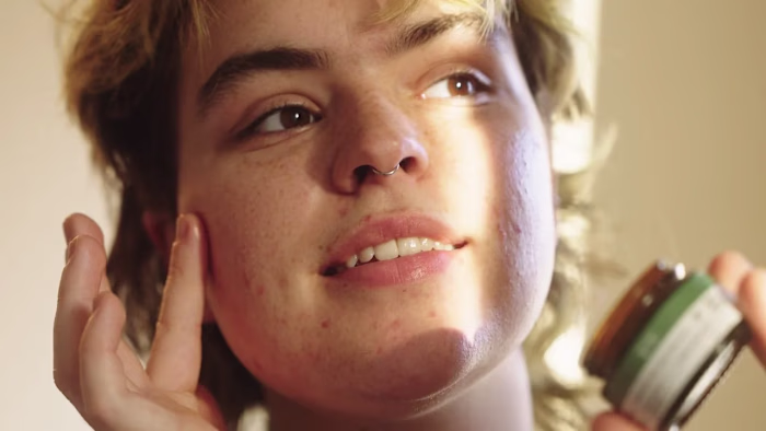 My Magic Healer on Vimeo