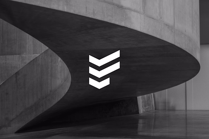 Forma - Precision, Balance and the Space Between