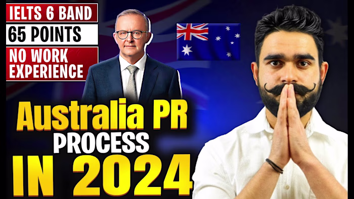 Informative YouTube Video 