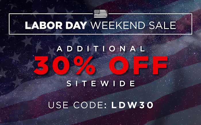 Shopify Custom Store Development