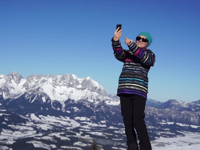 insightTourism – Demand Analysis in Tourism