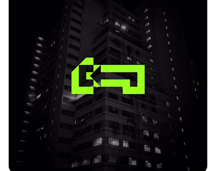 Comfy Keys Real Estate LOGO | VISUAL IDENTITY