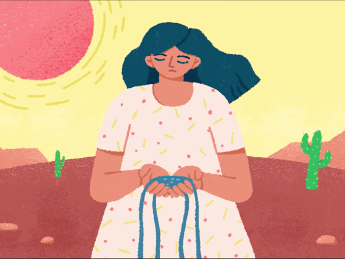 Veruna | Explainer Video